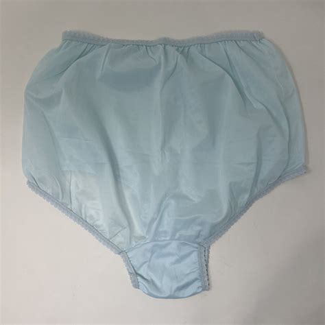 beeg panties|Panties